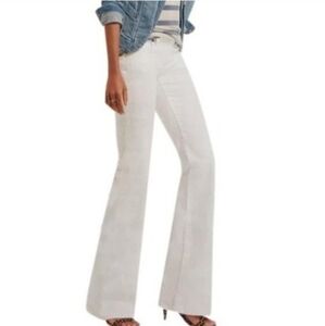 Cabi Womens Jeans